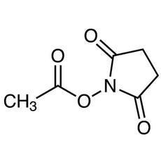 N-Succinimidyl Acetate, 25G - S0878-25G