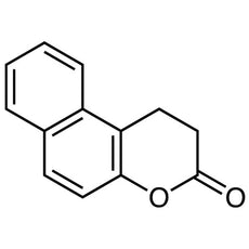 Splitomicin, 1G - S0892-1G