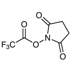 N-Succinimidyl Trifluoroacetate, 5G - S0915-5G