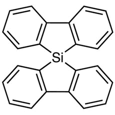 9,9'-Spirobi[9H-9-silafluorene], 1G - S0983-1G