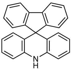 10H-Spiro[acridine-9,9'-fluorene], 1G - S0984-1G