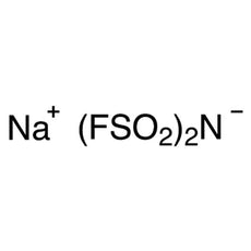 Sodium Bis(fluorosulfonyl)imide, 1G - S0992-1G
