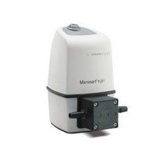 Sartorius microsart e.jet fluid pump 4l/min - 166MP-4