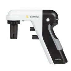Sartorius Biohit Midi Plus Controller, 1-100 ml - 710931