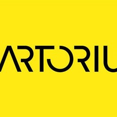 Sartorius Not for eShop Technical Papers - FT-1-303-600100