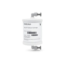 Sartorius Arium® Softener Cartridge - H2O-CSO-1