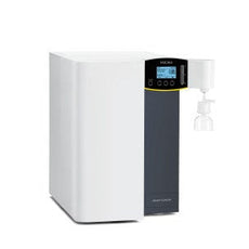 Sartorius Arium Comfort I with 1 RO Module w/o TOC and UV Lamp Bench-Top System - H2O-I-1-T