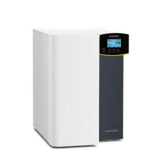 Sartorius Arium Advance RO system provides Type 3 reverse osmosis water of the highest quality - H2O-RO-2-B