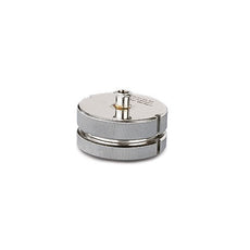 Sartorius Stainless steel filter holder. 25 mm - 16214