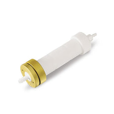 Sartorius PTFE pressure filter holder. 47mm. 200ml - 16579