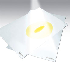 Sartorius PE-Paper.  LabSorb Ultra - FT-210601480600N