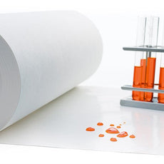 Sartorius Polyethylene-Coated paper LabSorb - FT-1-601-400050