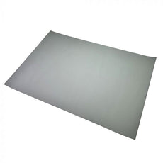 ESD Grey rubber mat - SC-1003/P