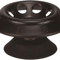 Swing-out rotor for SCI636 Centrifuge, Order buckets/tubes separately - 19400041