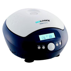 SCI-12 High Speed Personal Micro-Centrifuge, 500-15000rpm - 911015119999