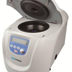 SCI24R High Speed Refrigerated Micro-Centrifuge, 200-15000rpm - 922015139999