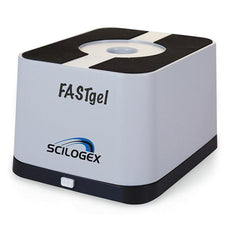 FASTgel Gel Portable Imaging System - 4020009999