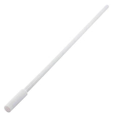 Magnetic Stirring Bar Remover PTFE coated, 12"L x 1/2"W - D-110000