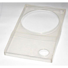 Protective Silicone Cover for MS-S Stirrer - 18900018