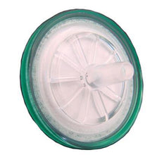 0.2um sterile hydrophobic filter - 17000144