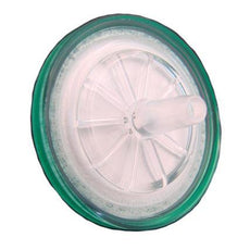 0.45um hydrophobic filter - 17000103
