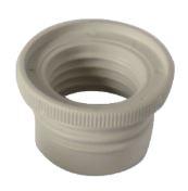 3um hydrophobic filter - 17000110