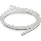 PTFE inlet tubing for DispensMate Plus sold in 1 meter lengths - 17400021