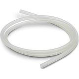 PTFE Tubing for iFlow/iTrite motorized dispensers sold in 1 meter lengths - 17000490