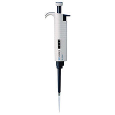 MicroPette Single Channel Variable Pipettors, 0.1-2.5ul - 712111019999