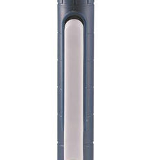 Pipette Controllers, Blue - 740300019999