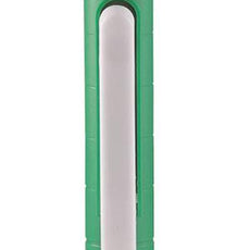 Pipette Controllers, Red - 740300039999