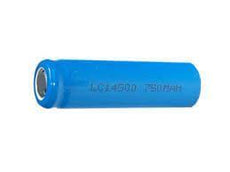 Replacement Lithium battery - 293032