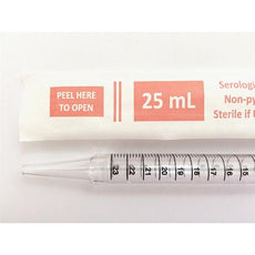 Serological Pipettes, Pipet 2ml Individually wrapped - 2507632