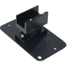 4-cell holder for up to 100mm square cuvette, A - 18900333