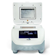 SCI1000-S Thermal Cycler - 541000019999