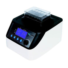 SCI-100HM-Pro Digital Thermal Mixer, Heating & Mixing - 521412009999