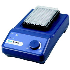 SCI-M Microplate Mixer, 100-1500rpm - 822000049999
