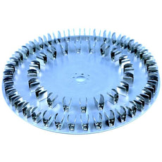 1.5ml centrifuge tube clamps, PK 12 - 18200961