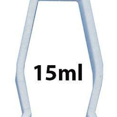 50ml centrifuge tube clamps, PK 12 - 18200963