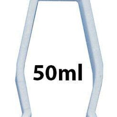 Circular tube holder, for 1.5ml x 60 tubes - 18900160