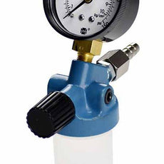 STORM SERIES Vacuum Pumps Pressure Regulator Kit - STM3500K-06