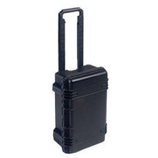 SCS Carrying Case, For 751/752 Eos/Esd Audit Kit   - 753