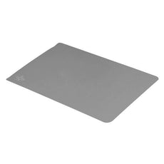 SCS Tray Liner, Rubber, R3, Gray, 16'' X 24''  - 770098