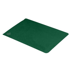 SCS Tray Liner, Rubber, R3, Green, 16'' X 24"  - 770099
