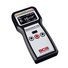 SCS Resistance Pro Meter  - 770761
