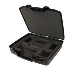 SCS Carrying Case, For Resistance Pro Meter  - 770762