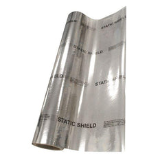 SCS Film, Static Shield, 81705 Series 60'' X 6000 Ft Roll - 817R 60X6000
