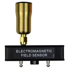 SCS Sensor, Em Eye Meter, Emf  - CTC028