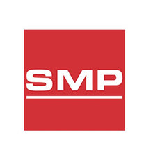 SCS Smp Software Web Api Interface  - 770056