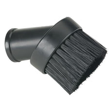 SCS Brush, Dusting, Static Dissipative - SV-DBSD1